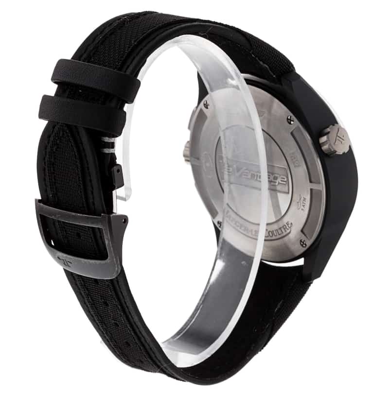 Jaeger-LeCoultre AMVOX5 193J471